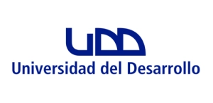 Universidad del Desarrollo
