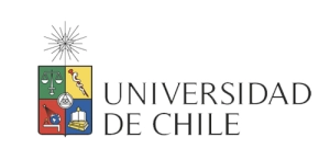 Universidad de Chile