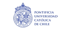 Pontificia Universidad Católica de Chile