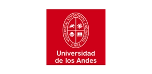 Universidad de Los Andes