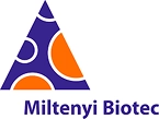 Biotec