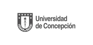 Universidad de Concepción