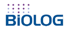 Biolog
