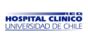 Hospital Clínico Universidad de Chile
