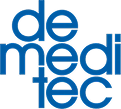 Demeditec