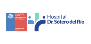 Hospital Dr. Sótero del Río