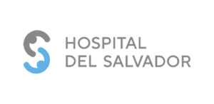 Hospital del Salvador