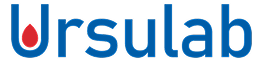 Logo Ursulab